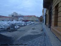 Imagine atasata: Reabilitare centru - 2015.06.27 - 22.jpg